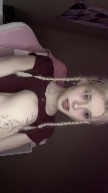 @тгк: kulaginass