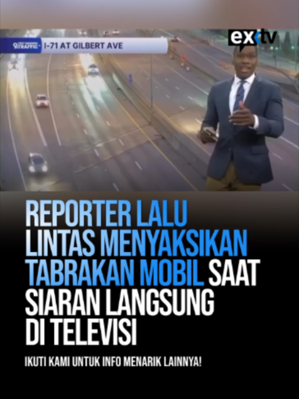 @Expressi Media
