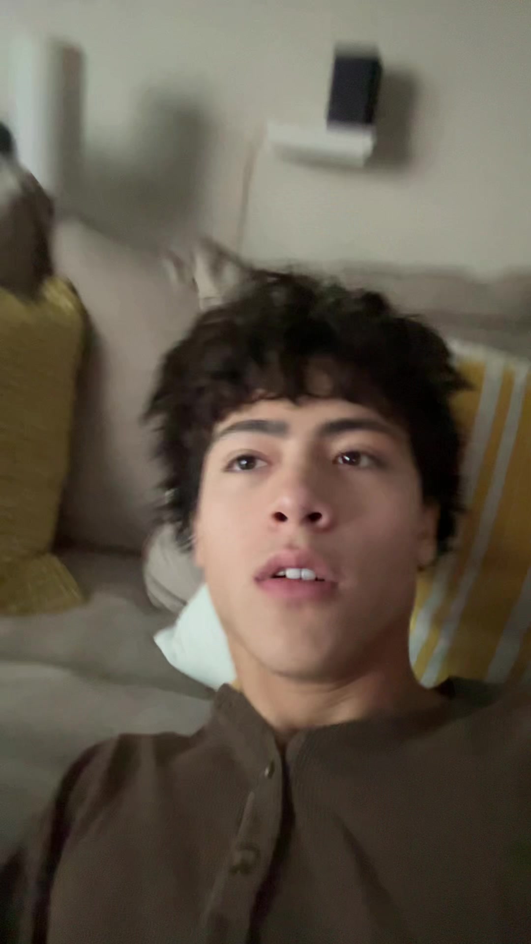 @tycoonfan2