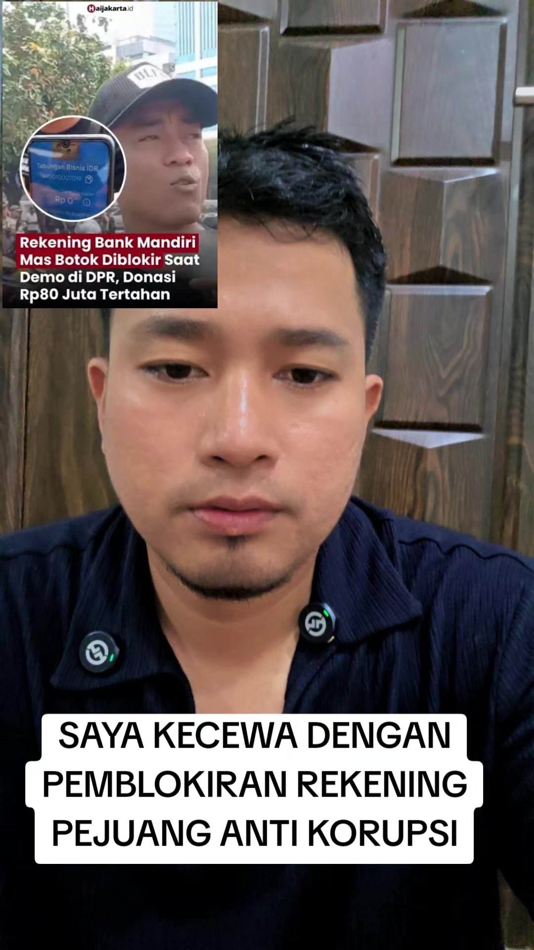 @Wajah Langsa