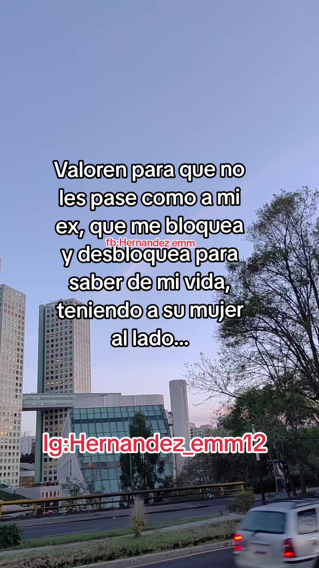 @👩&zwj;⚕️😈hernandez emm🔥🫰