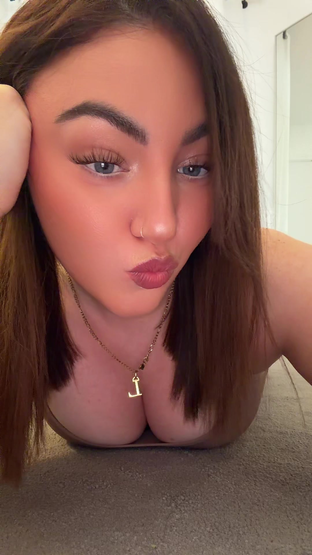 @LeahReuben