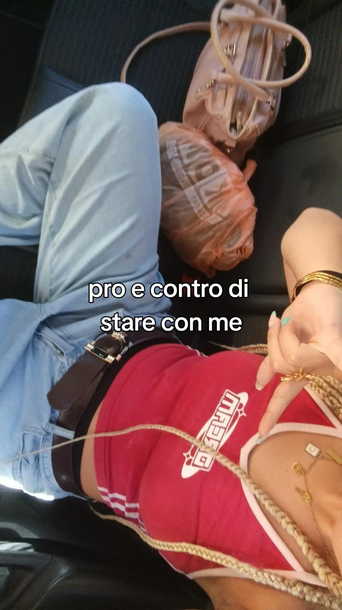 @☀️
