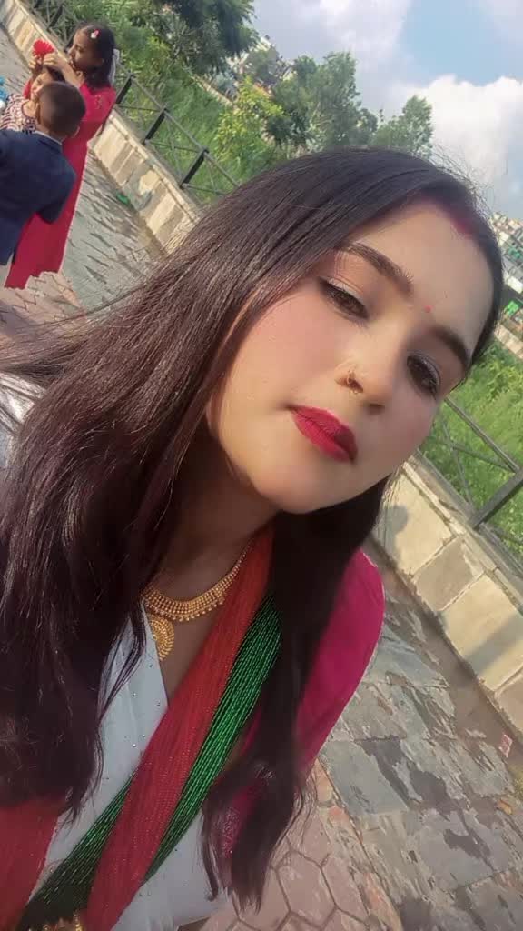 @Dipa❤️narayan