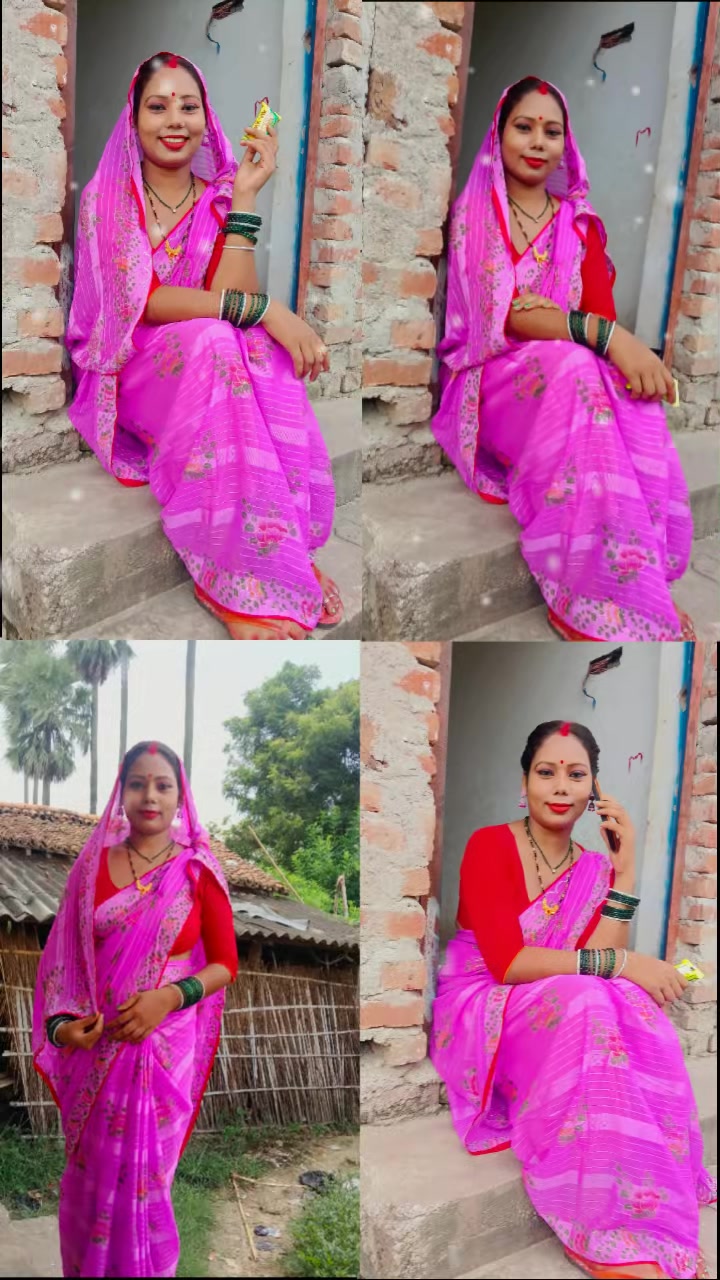@Singer Pradeep Prayal