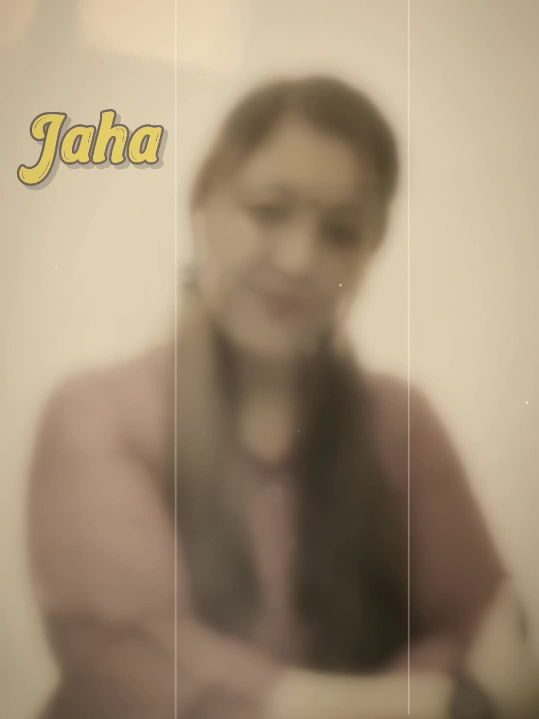 @Sujata pokhrel 39❤️