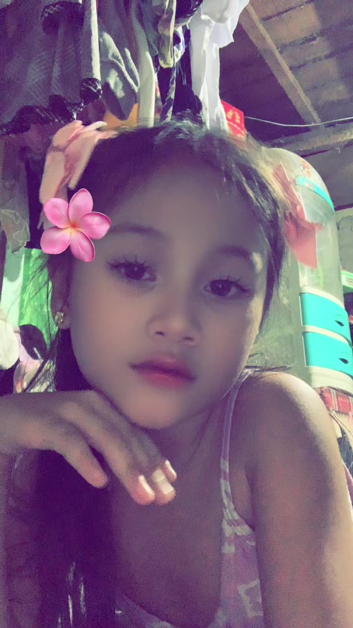 @meey.eenn