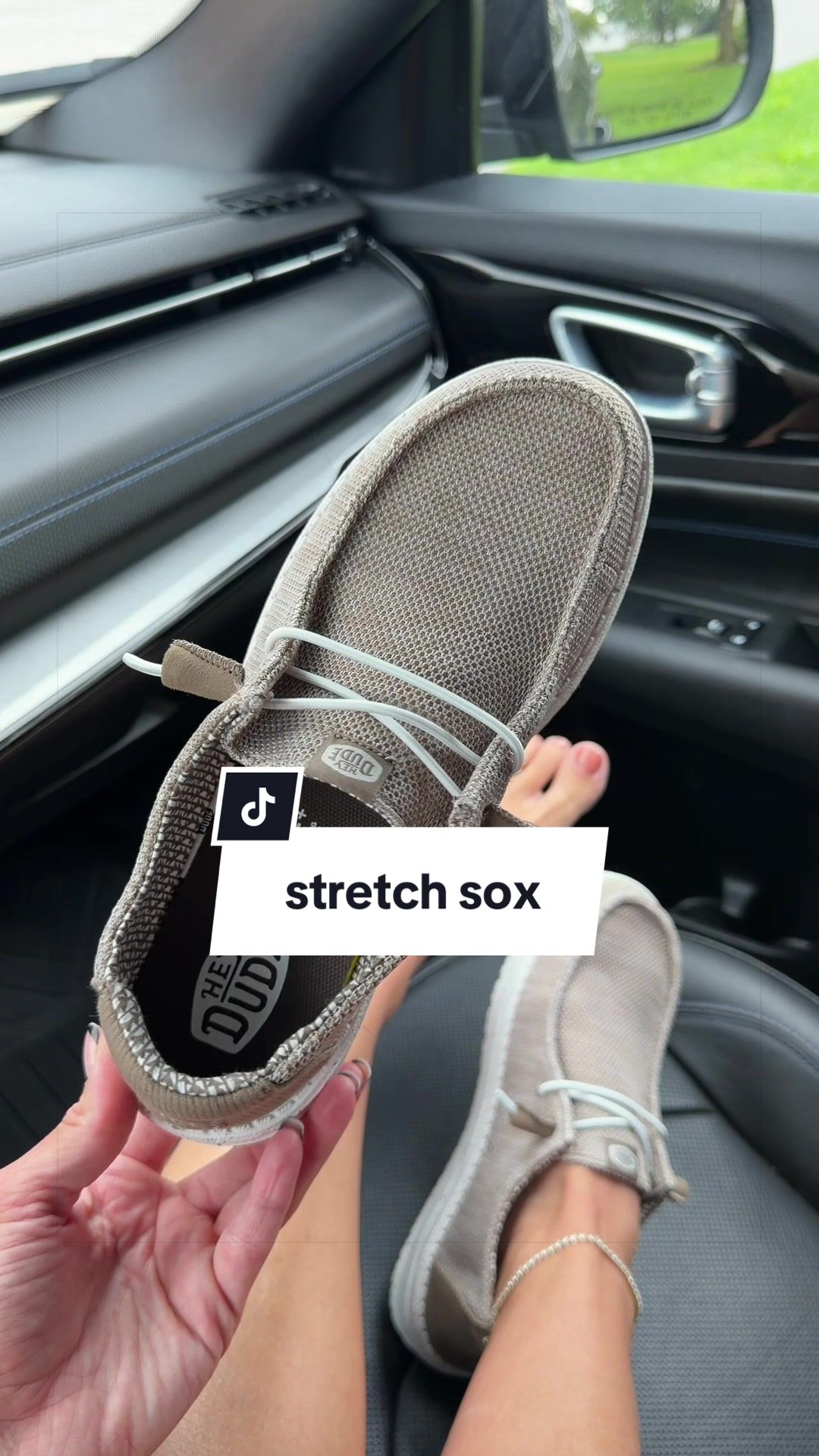@fASHion🗝️