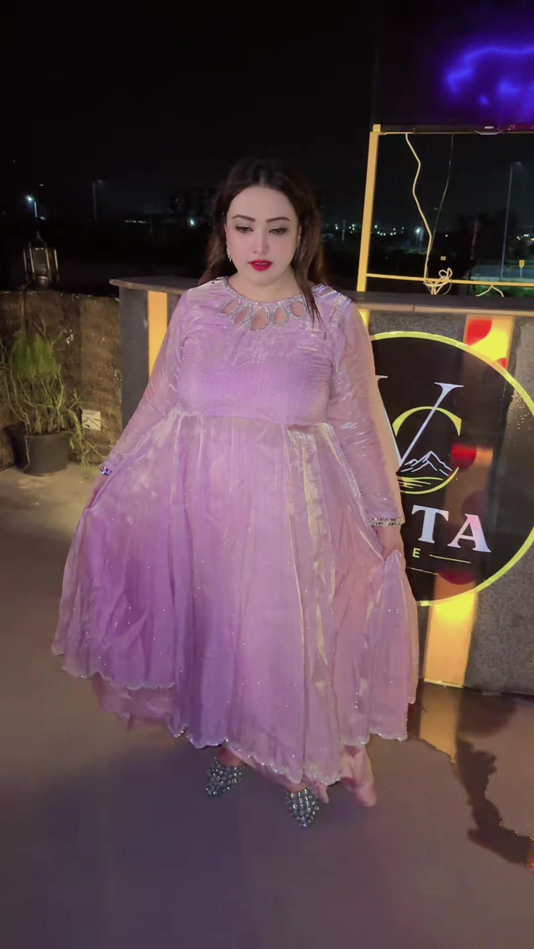 @Amnaa Kareim