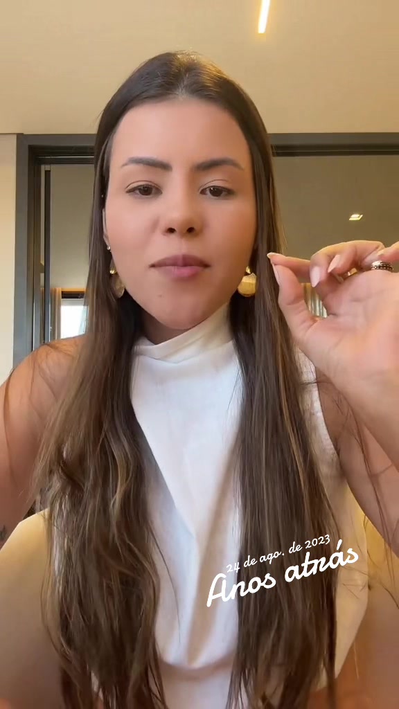 @J&eacute;ssica Prata