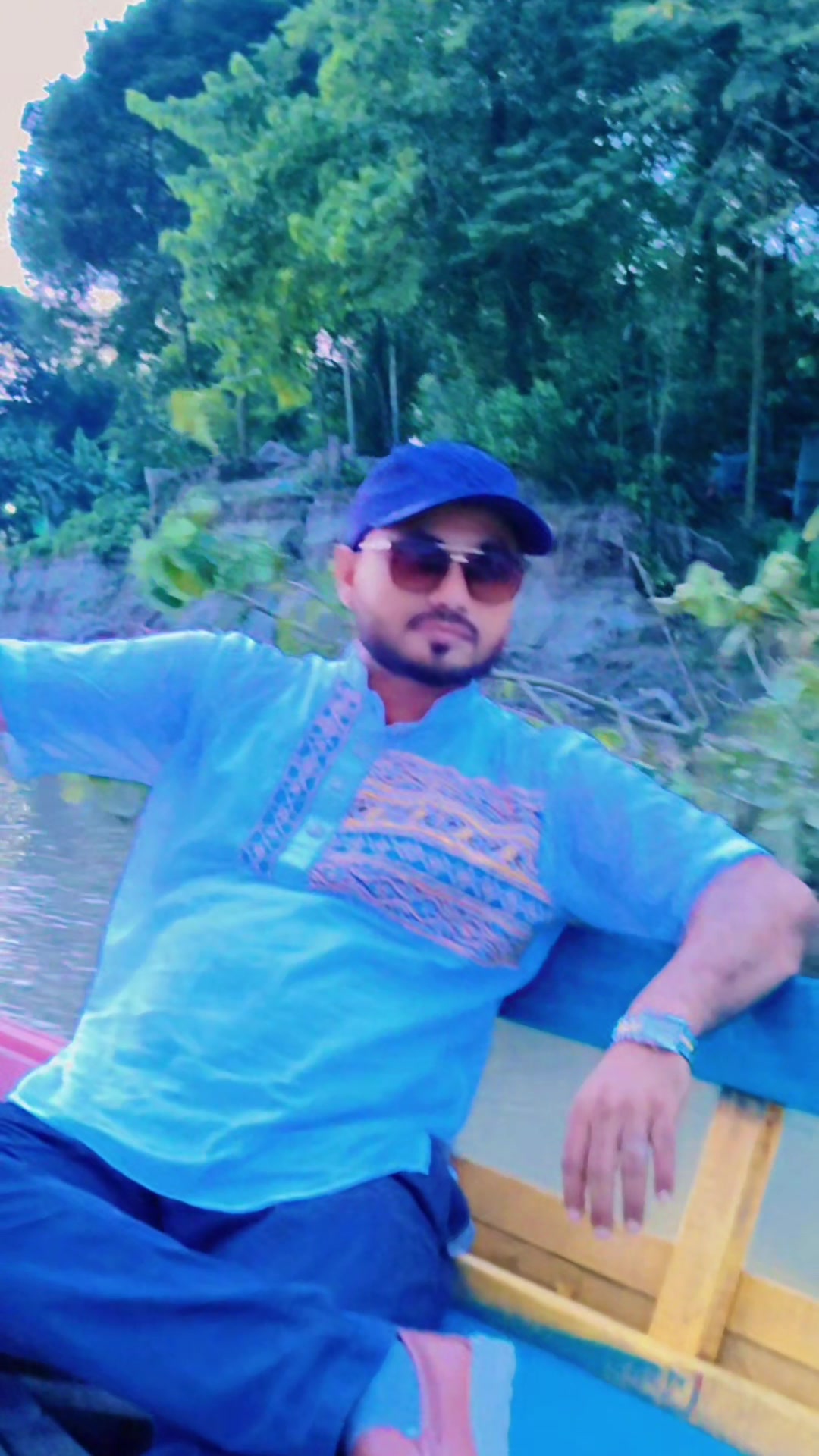 @🌈 GLAM⭕UR B⭕Y KABIR🔥🏏⚽