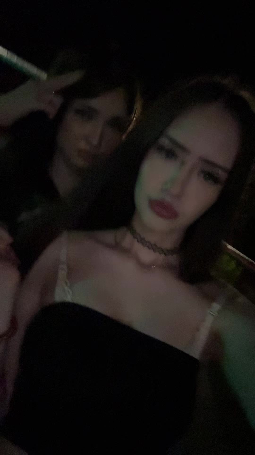 @лизамяу
