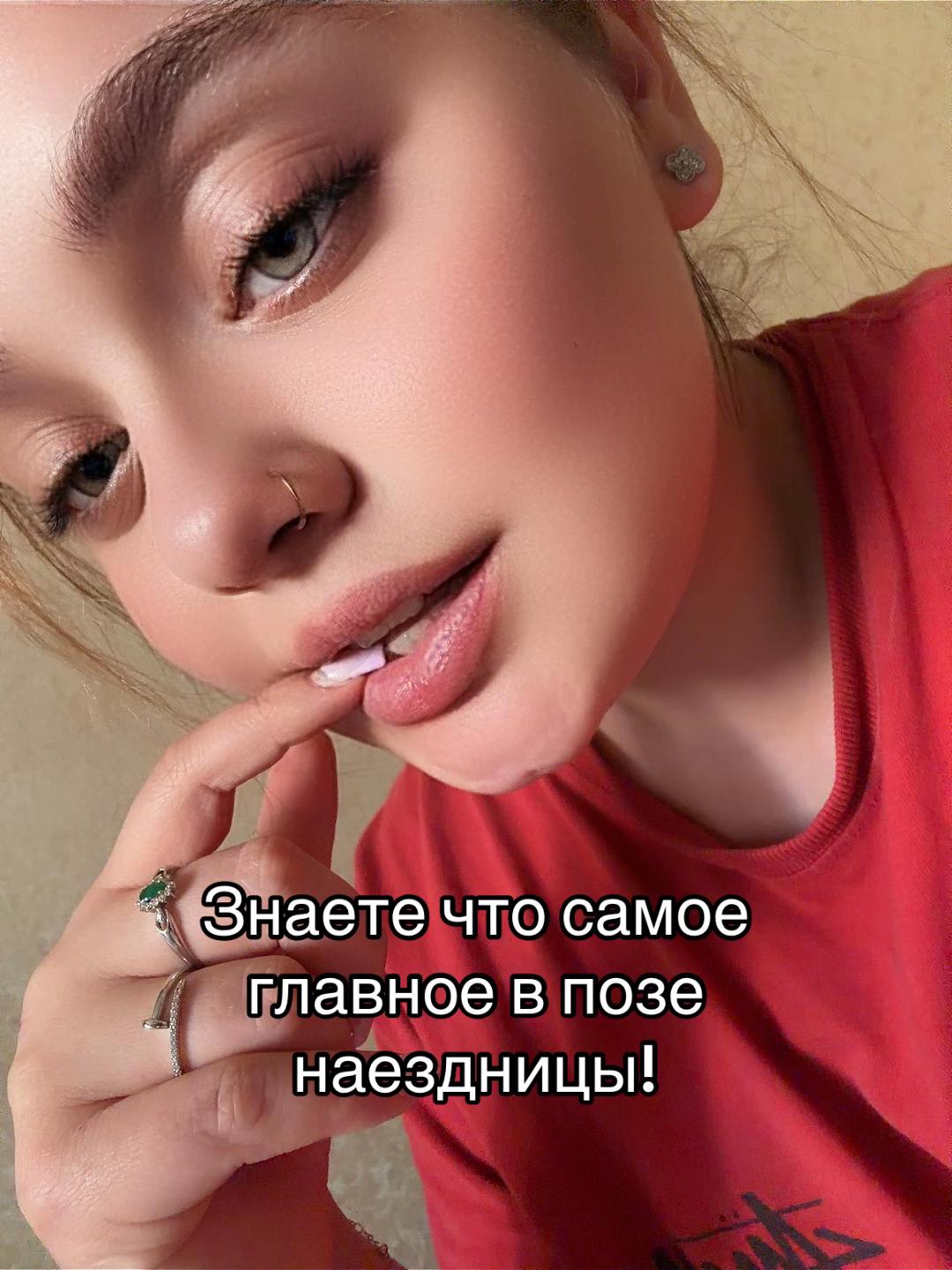 @foksalsmt5p