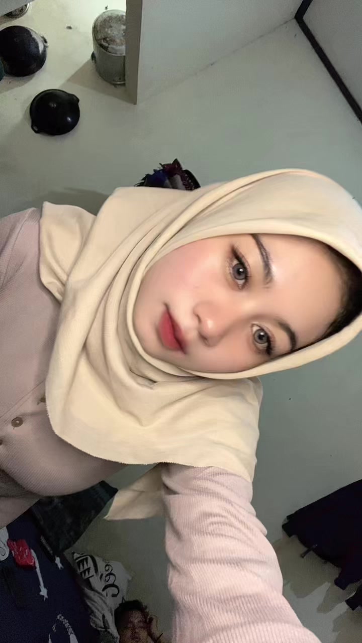 @kayyyyyy_07