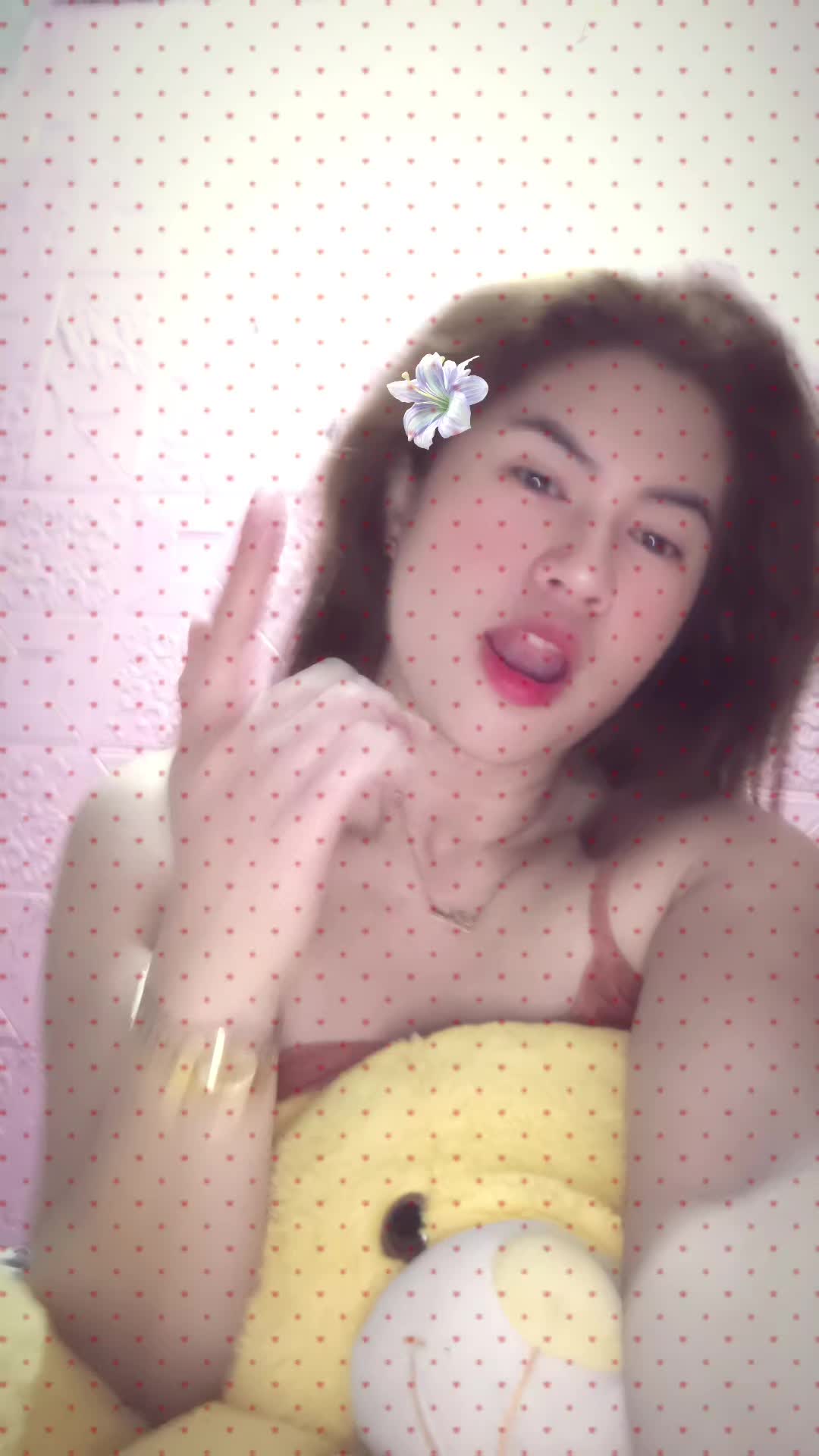 @Mommyrhea'shopp