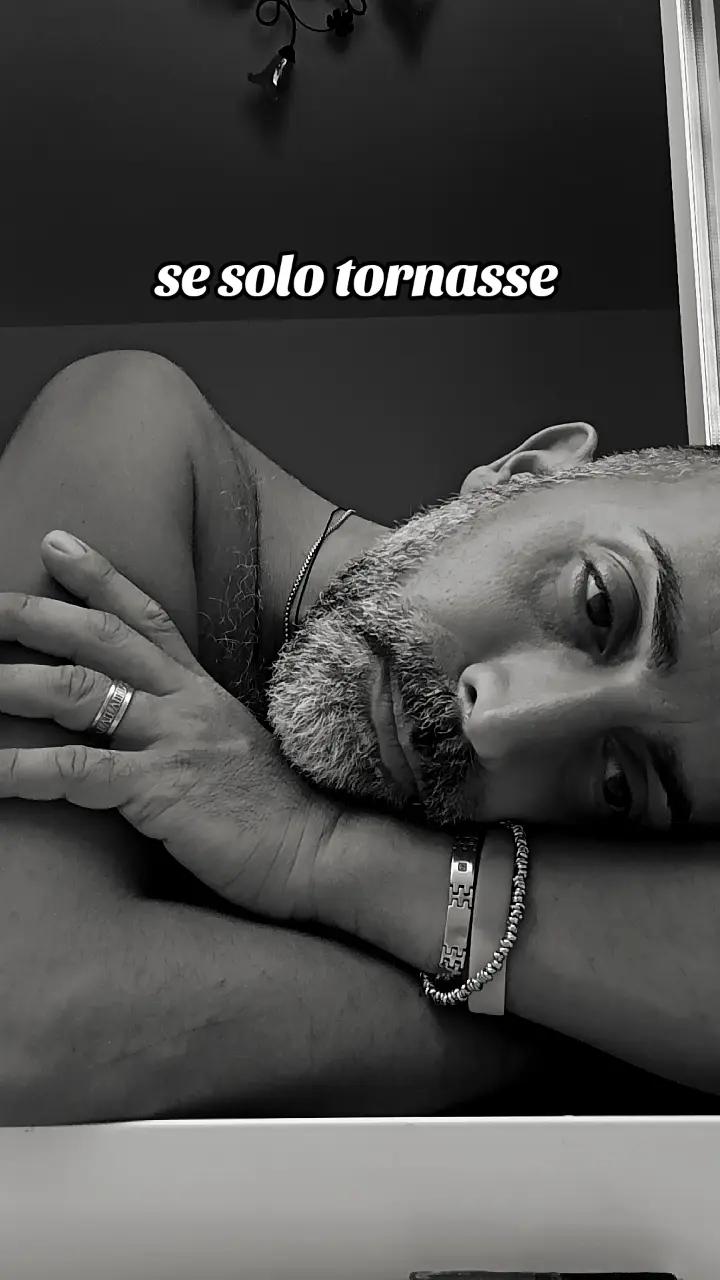 @Daniele
