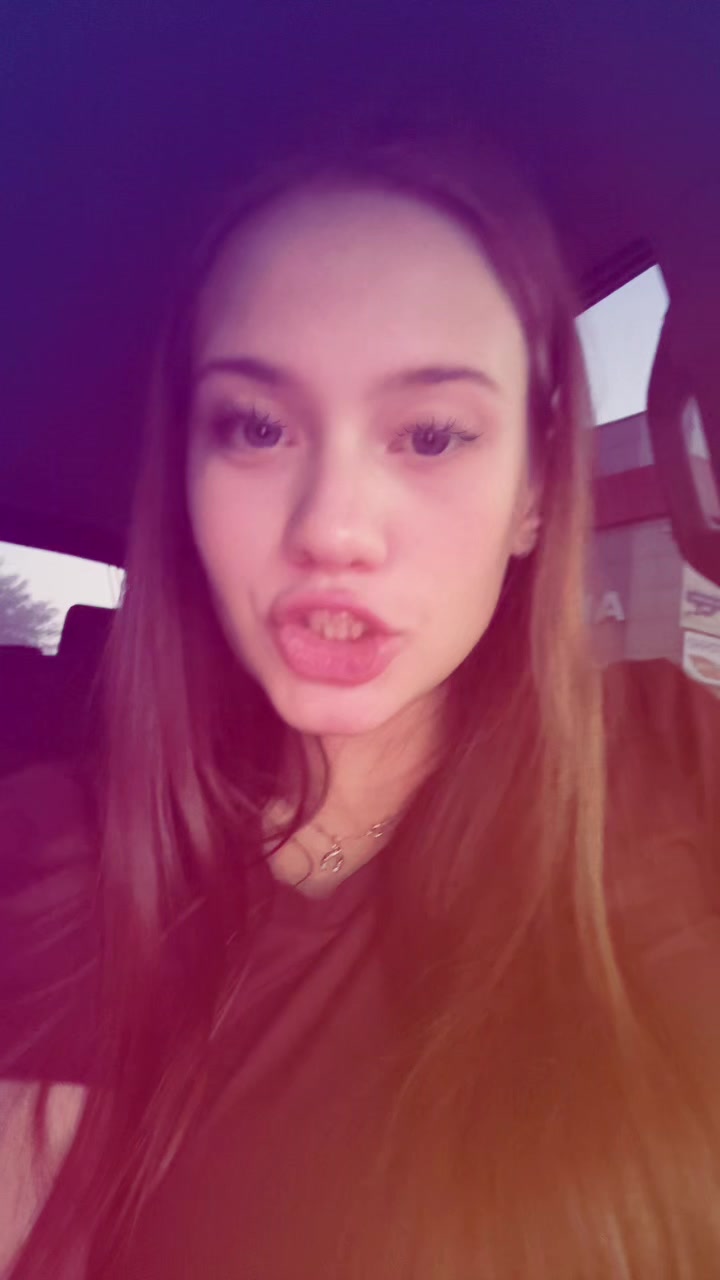 @Ариша!