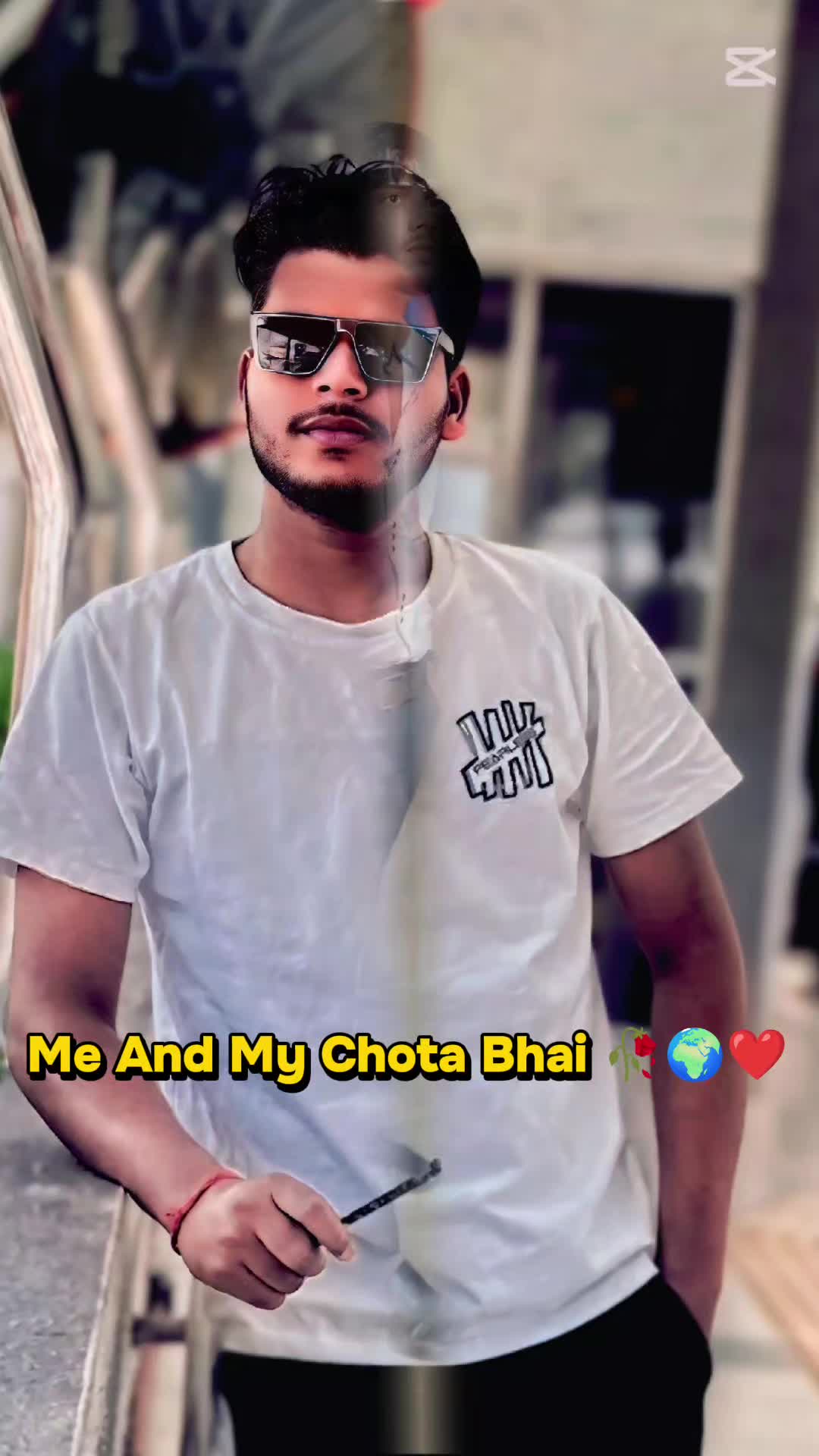 @Bijay official122