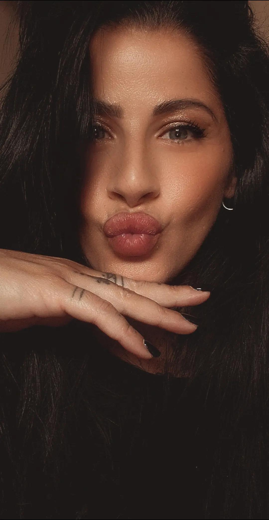 @Giorgia Di Giacomo