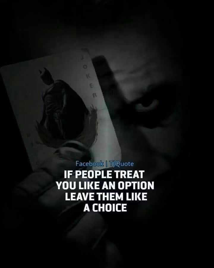 @CS SnakeEyes RP Devil Crown