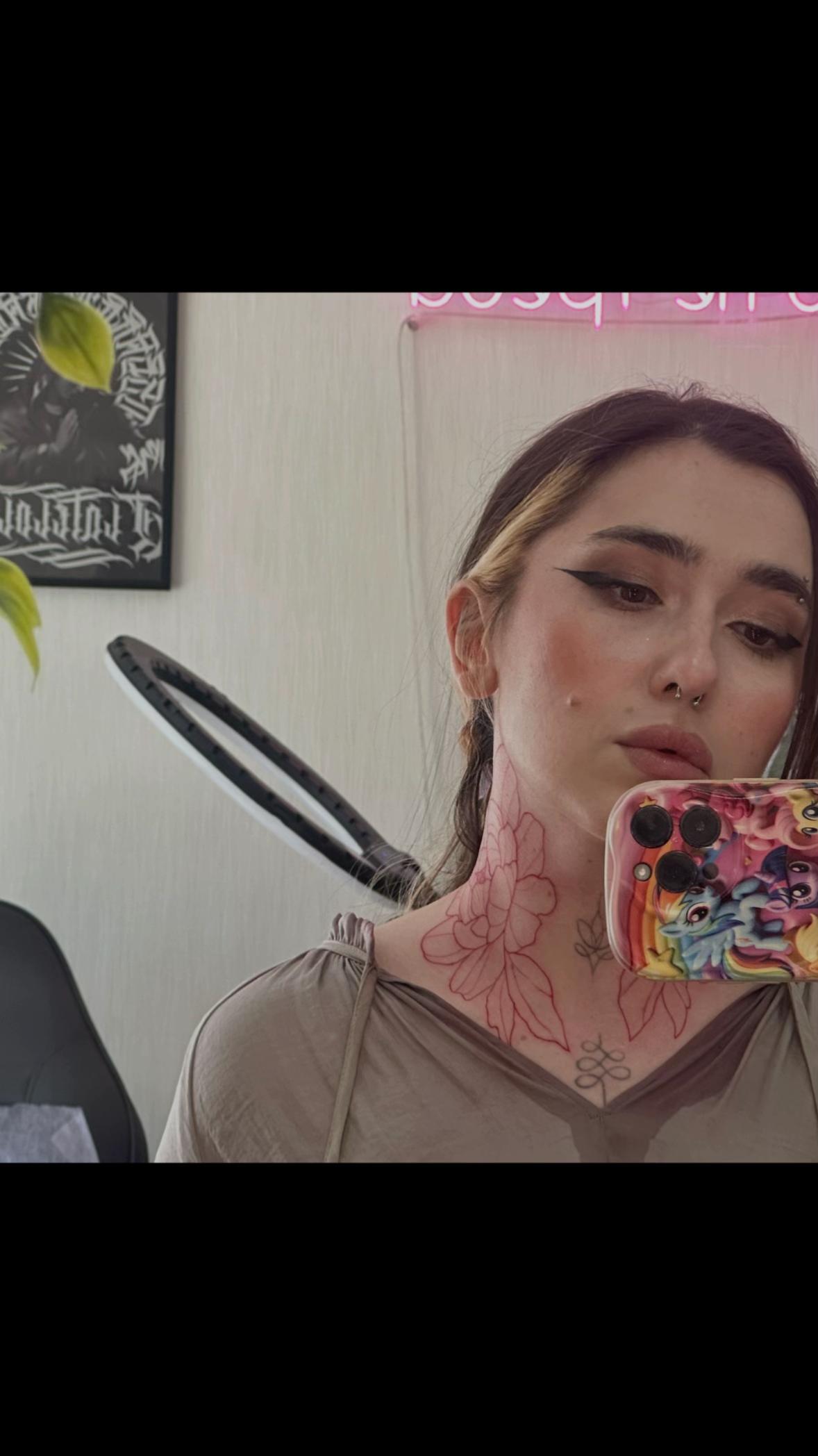 @Оксаночка