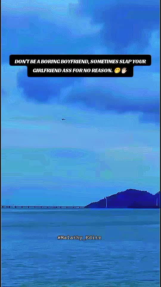 @𝕄𝔸𝕃𝔸𝕋ℍ𝕐 𝔼𝔻𝕀𝕋ℤ
