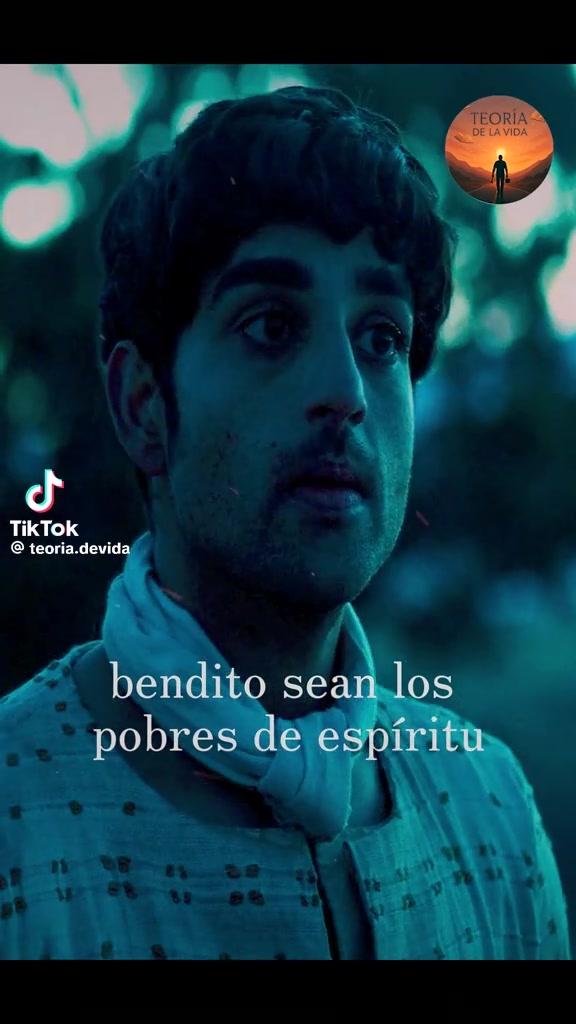@Sonia🩷