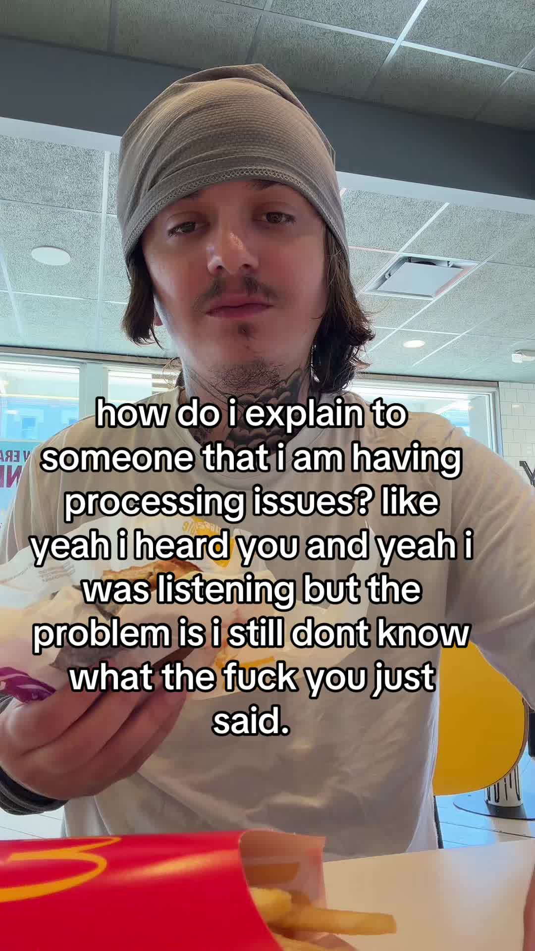 @3K