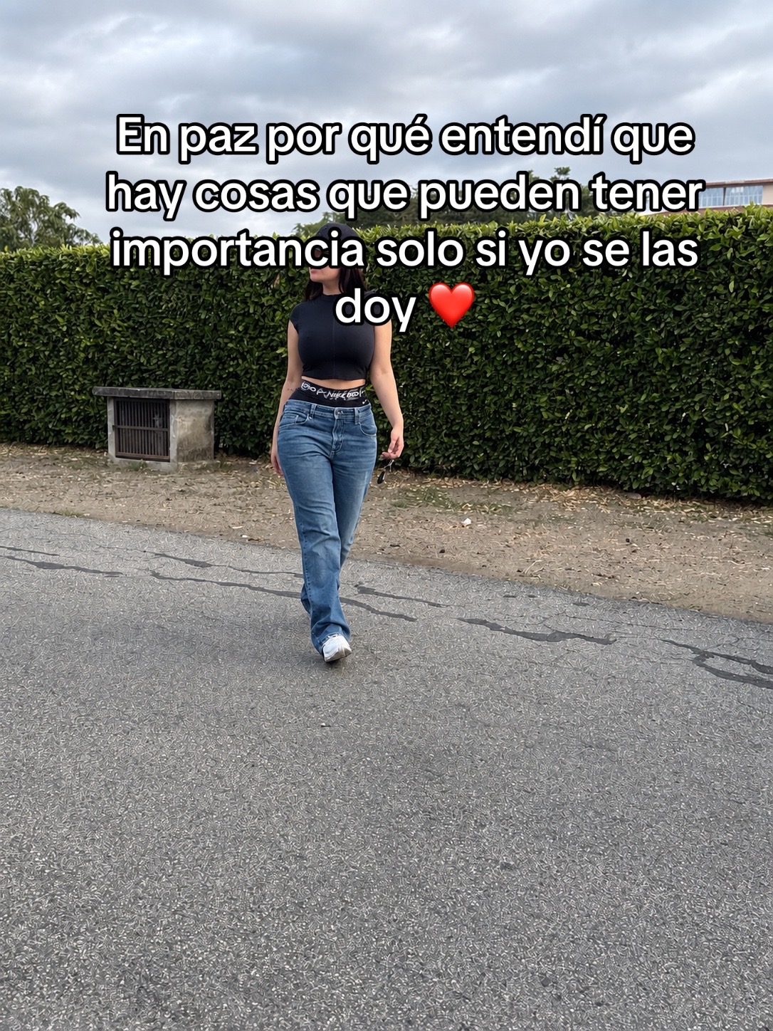 @Nathy Muñoz