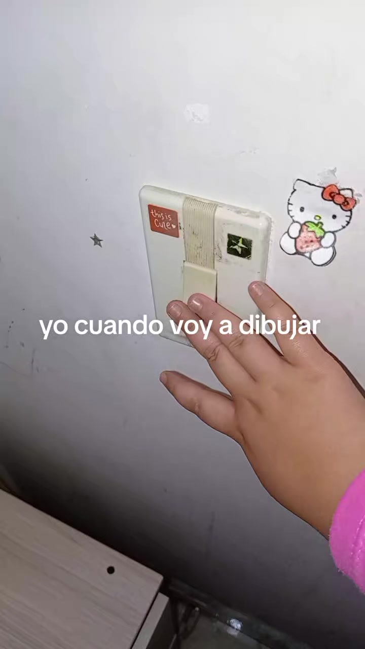 @luchi😘🇨🇴
