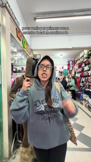 @rhinestonesonstuff