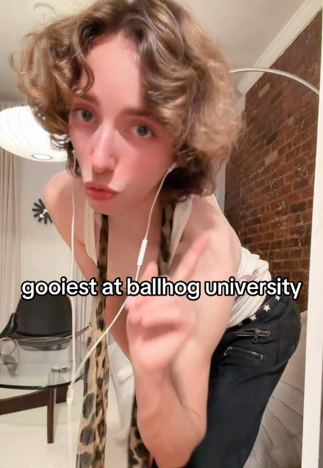 @b