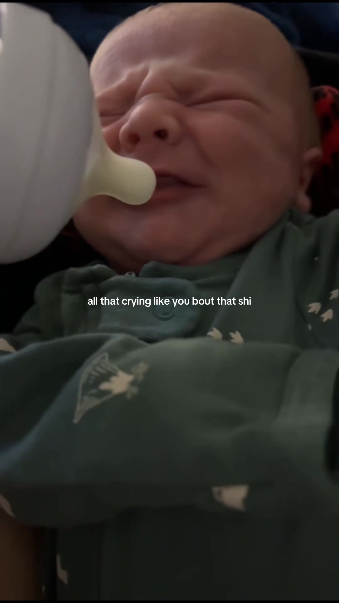 @Emma