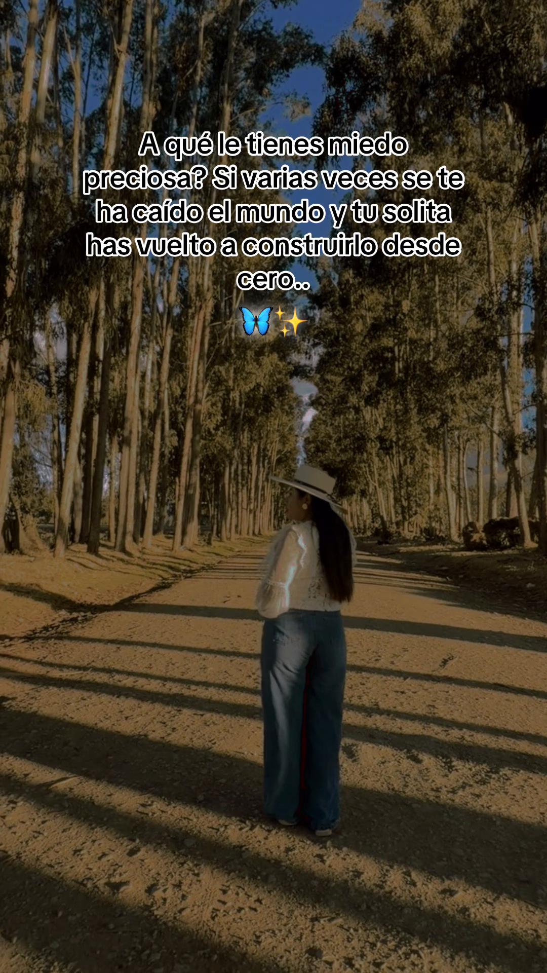 @Aʟᴇxᴀɴᴅʀᴀ Aʟɪᴀɢᴀ
