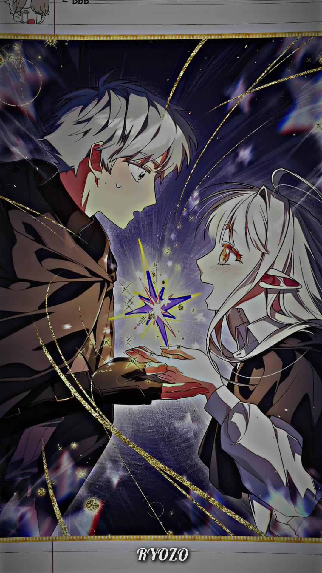 @𝑹𝒚𝒐𝒛𝒐 𝑭𝒕 𝑬𝒕𝒉𝒆𝒓