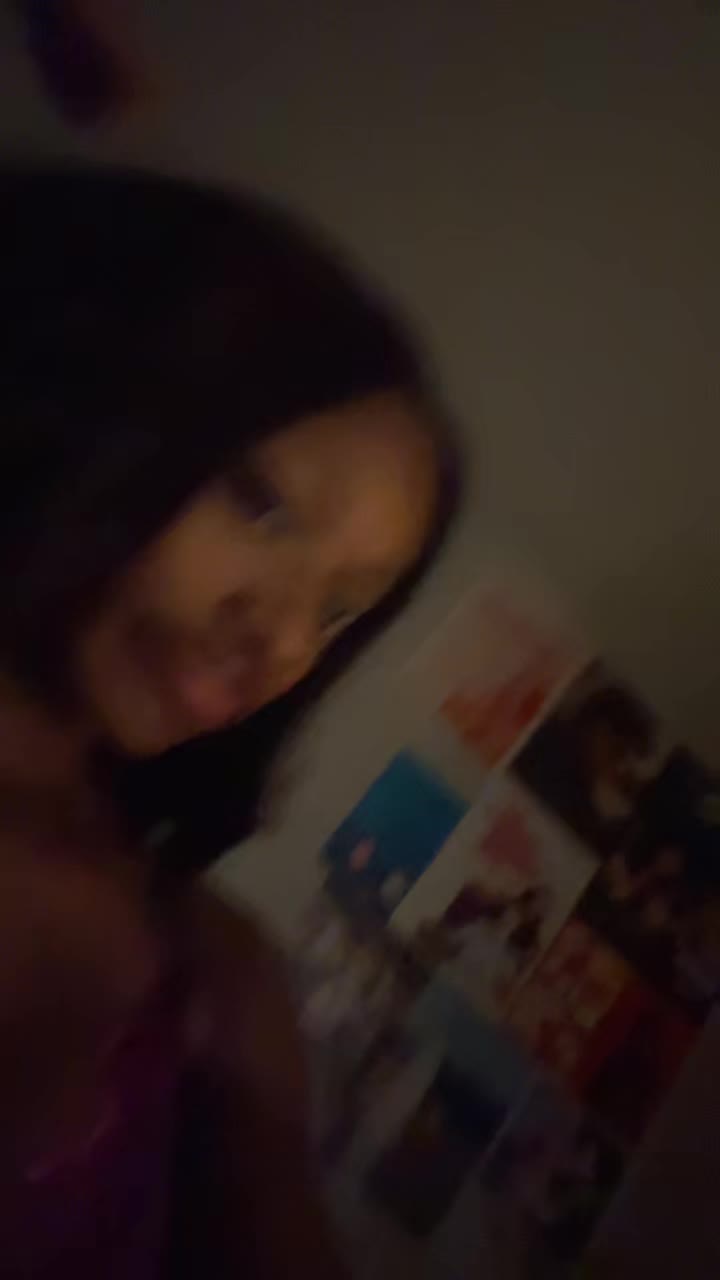 @Nayah