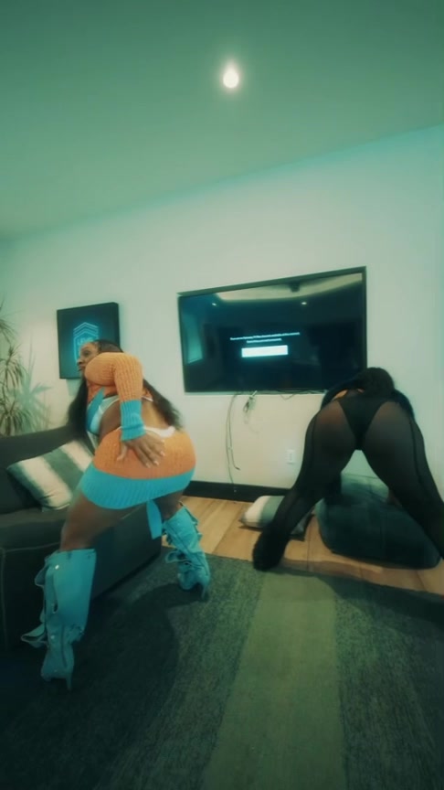 @ambjaay