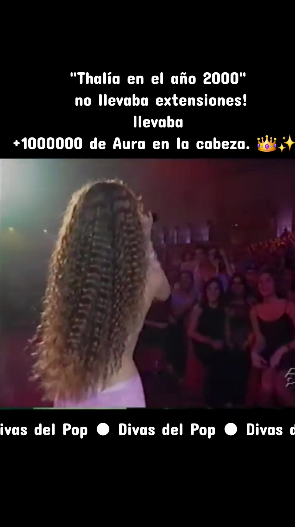 @AleJuarezOficial