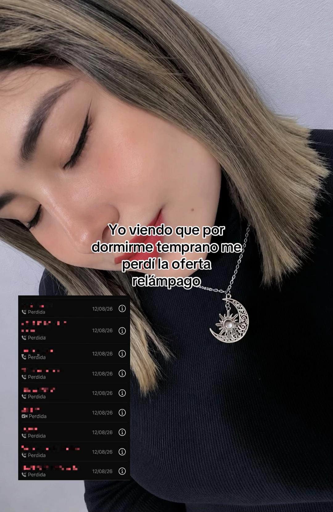 @Maricielo