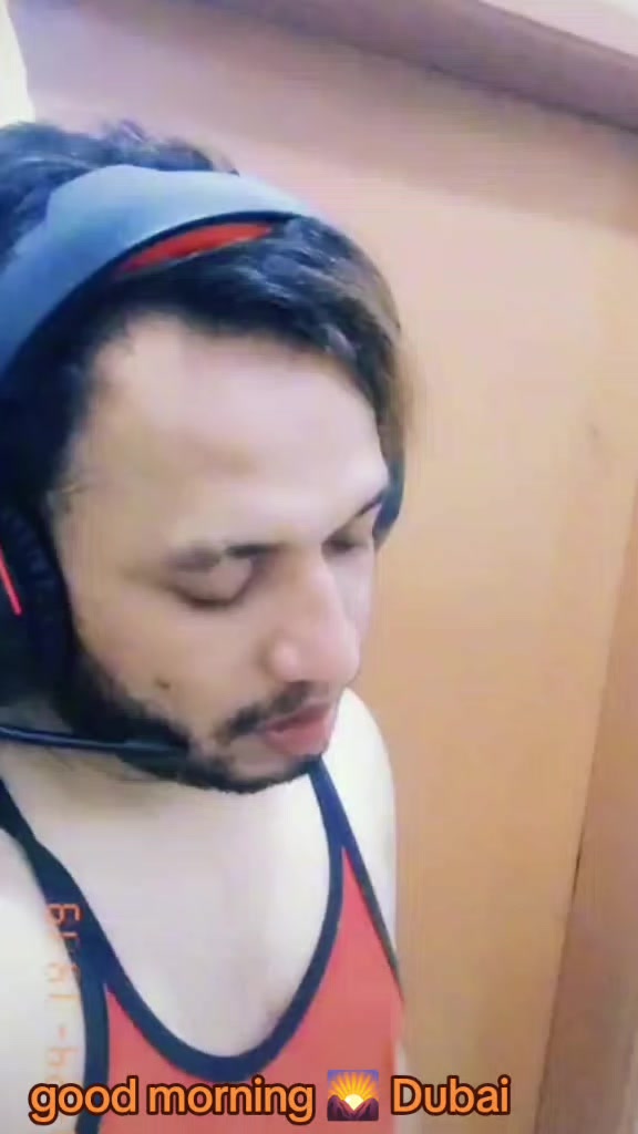 @Dev_KC