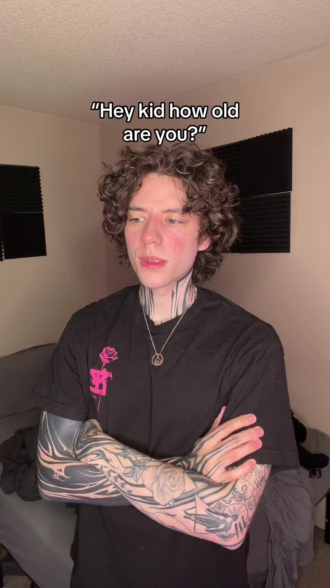 @Fraxriel