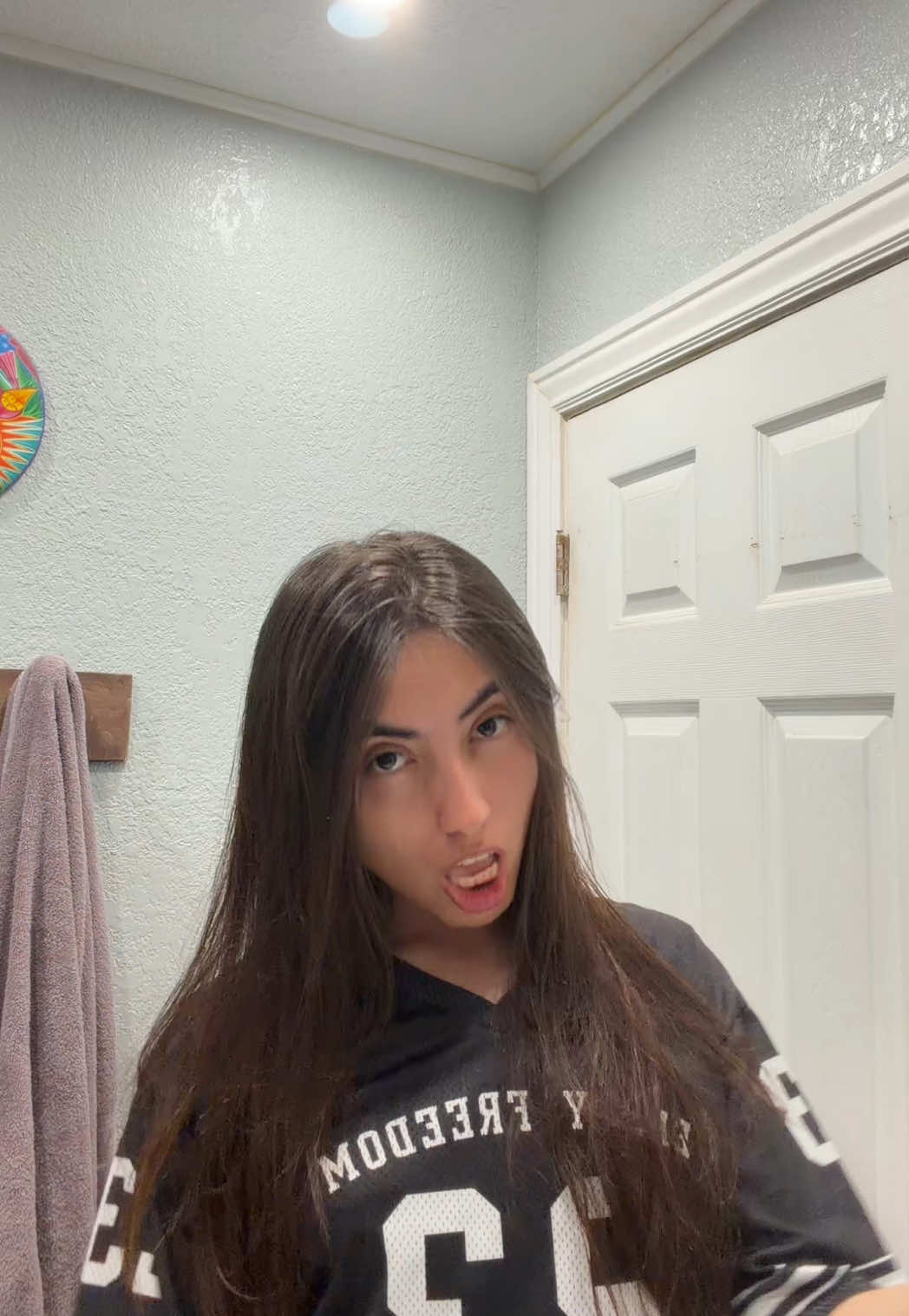 @Eliza