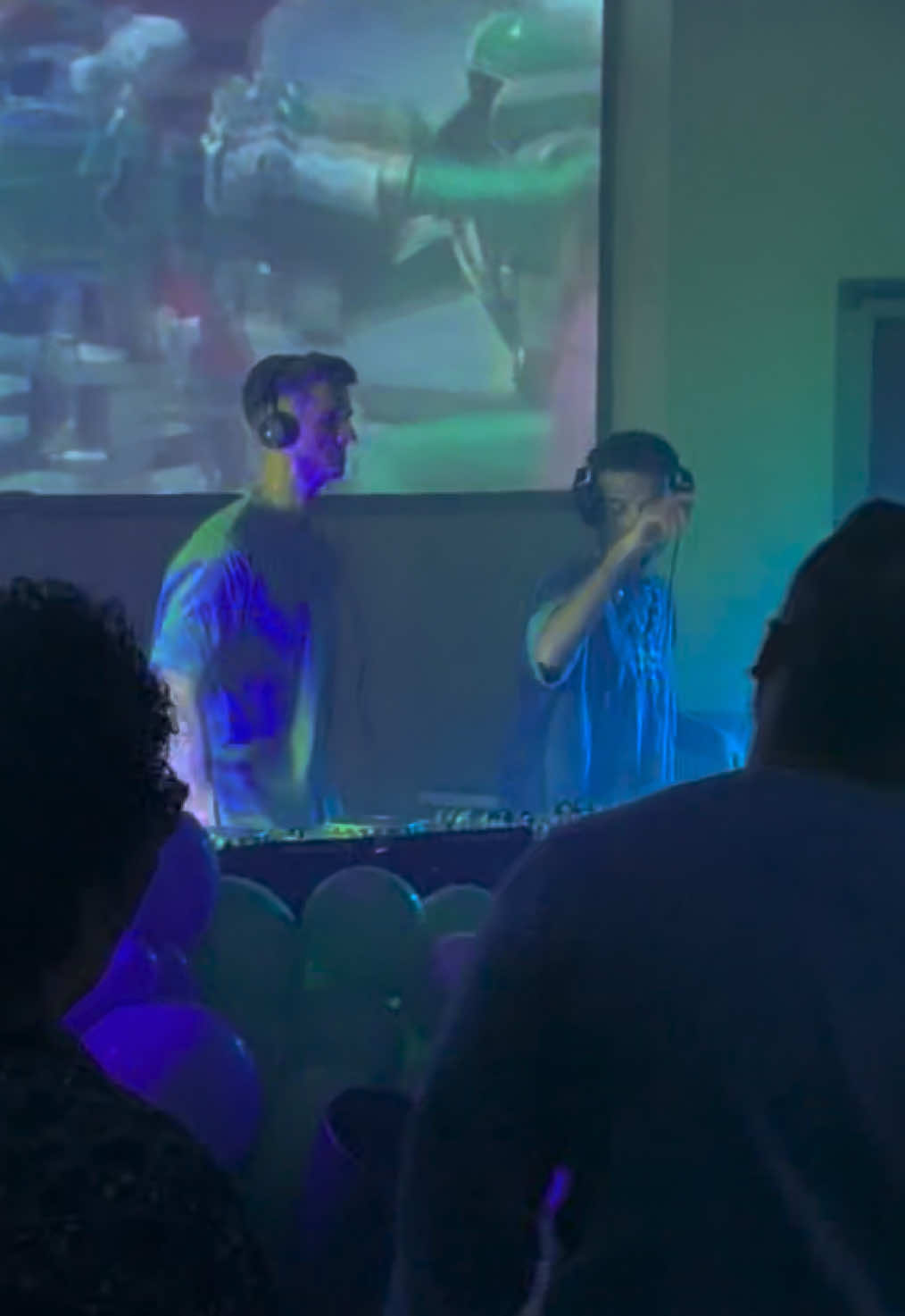 @djbrian