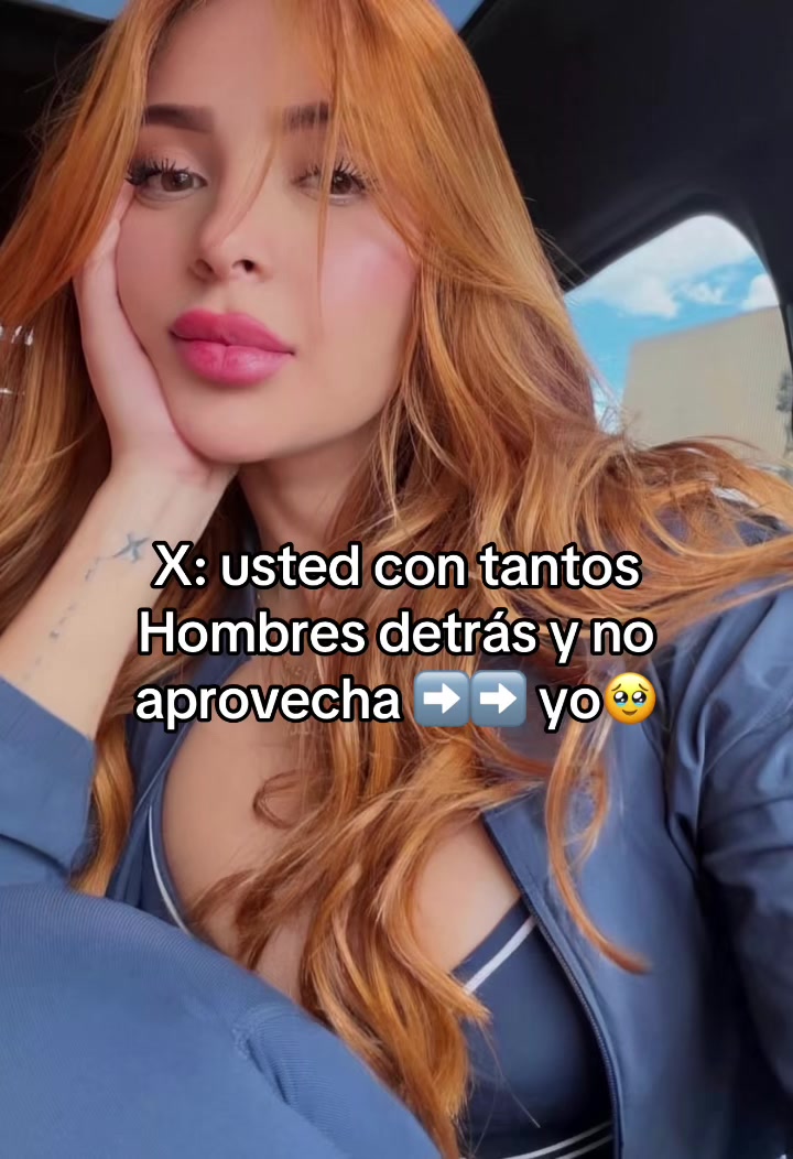 @Wolfie777