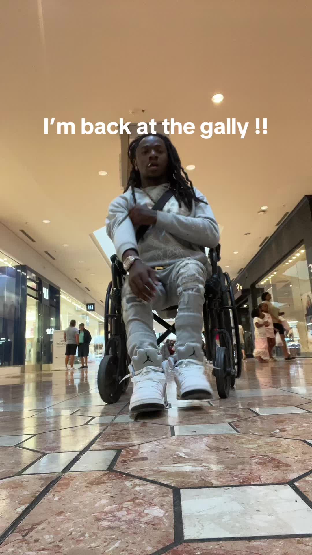 @PJ
