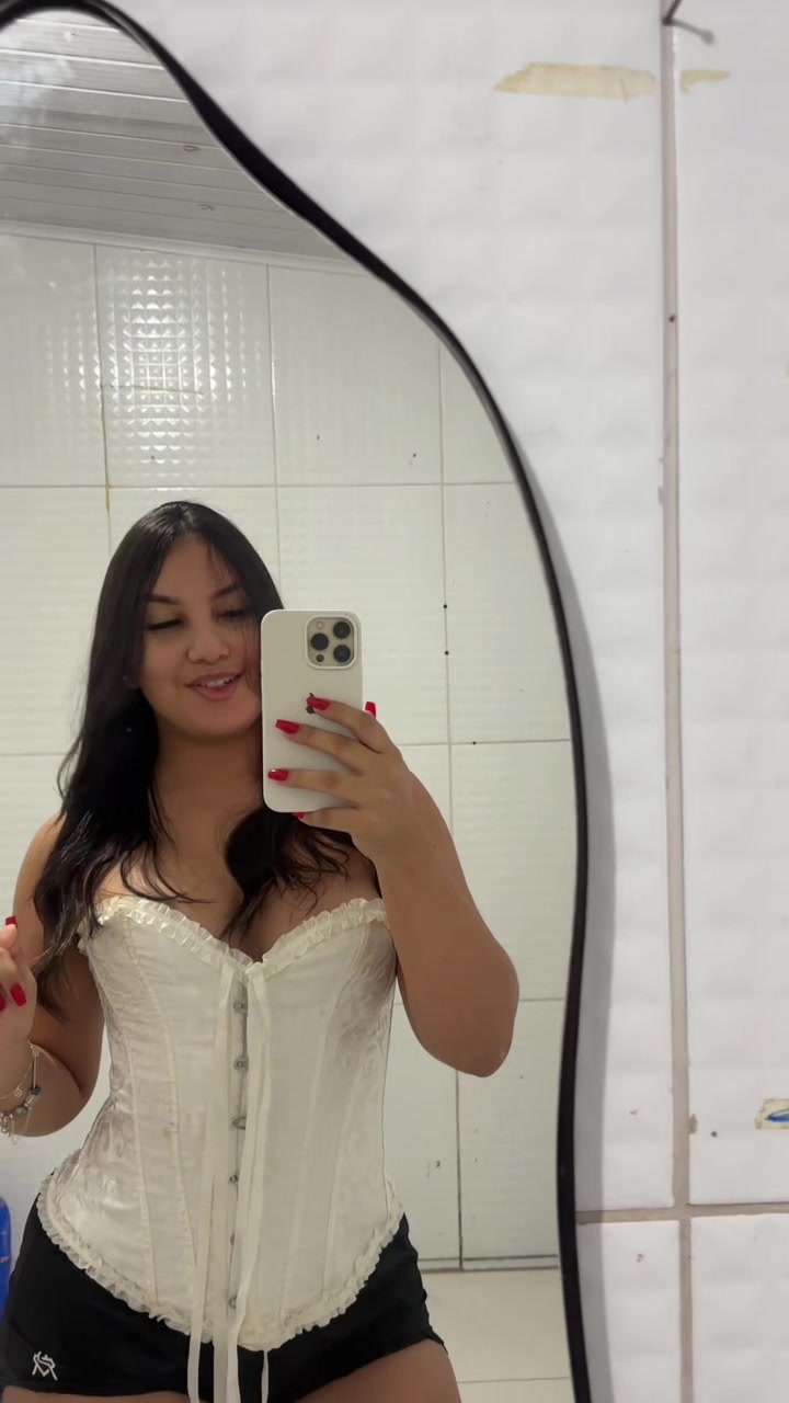 @luizadiane77