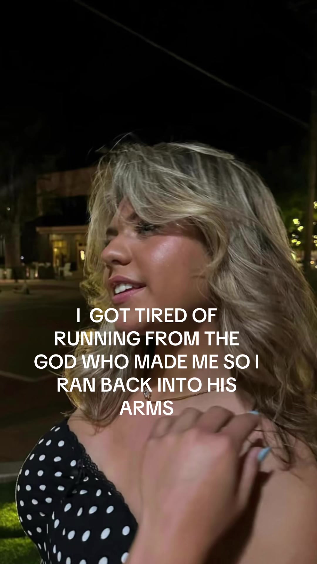 @Zoe Anastasia