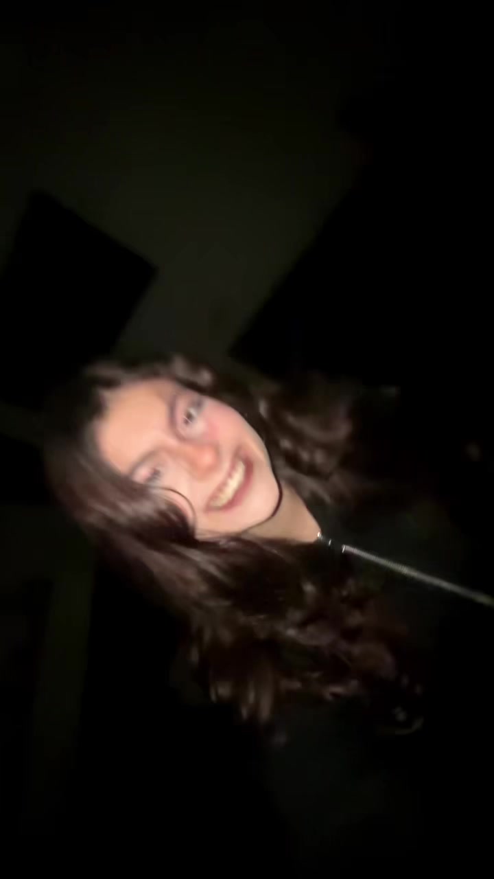 @cajubs