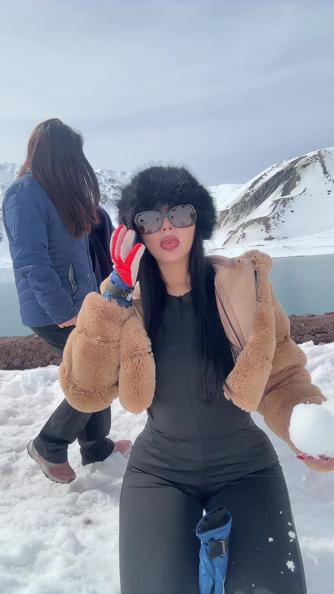 @kim0_00