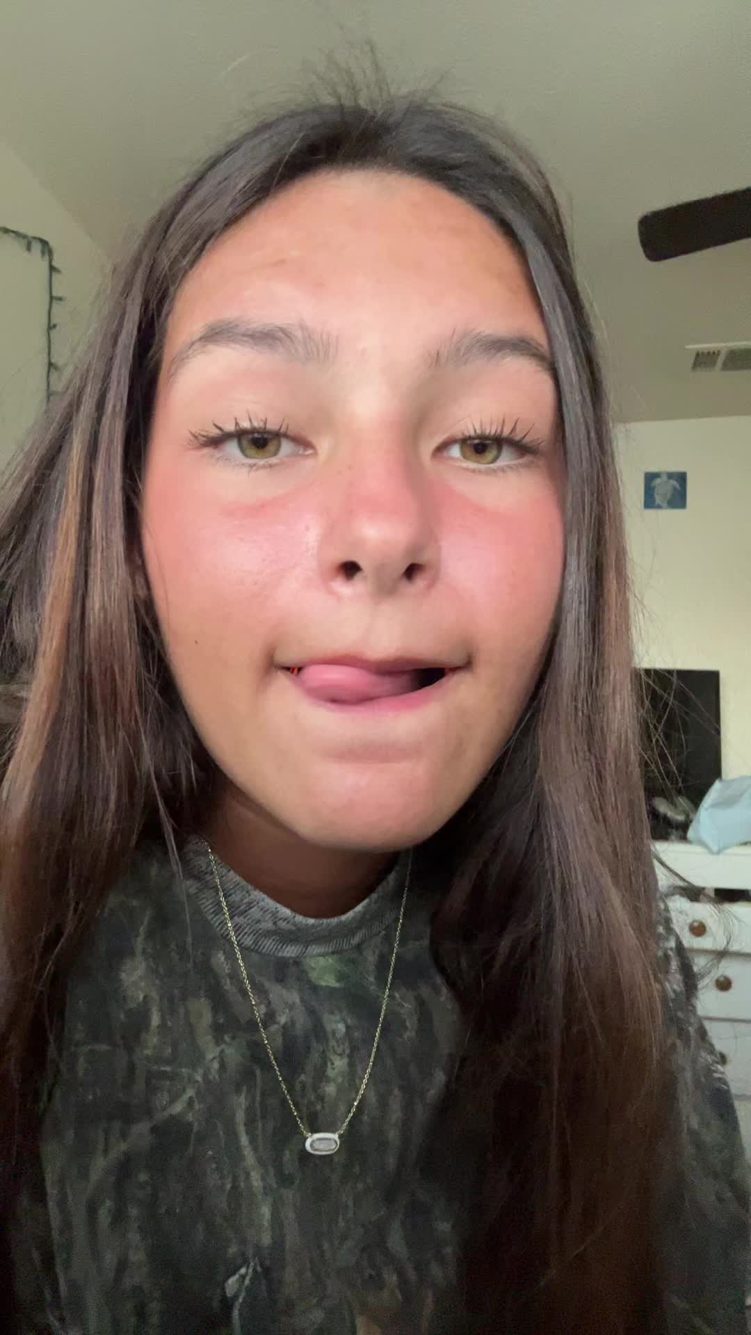 @arriegatoo